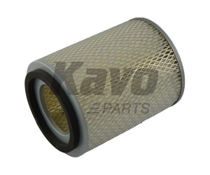 IA-3373 KAVO PARTS 